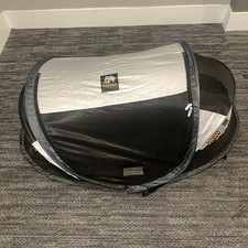 Travel cot dog for sale  East Rutherford