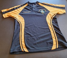 royal navy rugby shirt for sale royal navy rugby shirt for sale SPILSBY