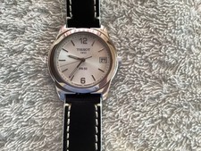 Genuine tissot pr50 for sale  CAMBRIDGE