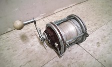 Vintage penn senator for sale  Pittsfield
