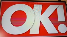 Lenovo thinkvision e24 gebraucht kaufen  Parsdorf