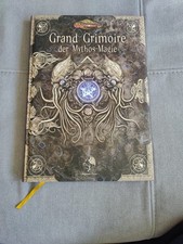 Call cthulhu pen gebraucht kaufen Call cthulhu pen gebraucht kaufen  Augsburg