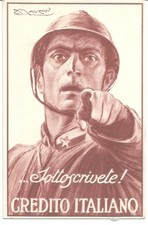 Prestito nazionale credito usato  Bazzano