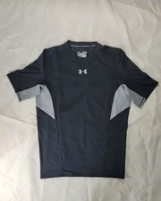 Under armour compression gebraucht kaufen  Forchheim