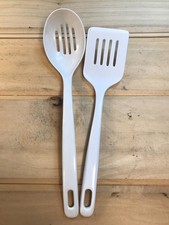 Melamine ware 2pc for sale  Huntsville