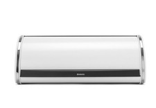 Brabantia single rolling for sale  Joppa