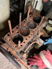 Morris minor engine for sale  ROCHESTER