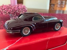 Alfa romeo 6c2500 gebraucht kaufen  Hagen