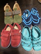 Toddler boys geox for sale  Brooklyn