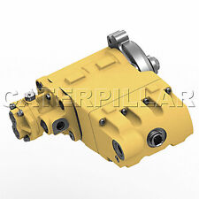 Caterpillar cat diesel for sale  Pensacola