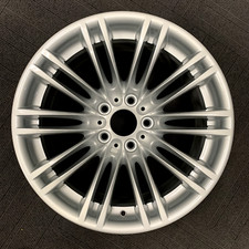 Bmw wheel 8.5 for sale  Ontario