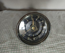 Montre bord horloge d'occasion  Luxeuil-les-Bains