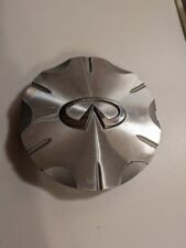Oem 2002 2004 for sale  Chicago