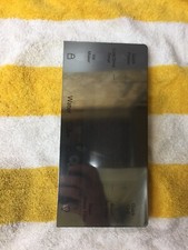 Placa de controle dispensador de geladeira FRIGIDAIRE 5304528575 frete grátis comprar usado  Enviando para Brazil