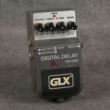 Glx 050 digital for sale  SHEFFIELD