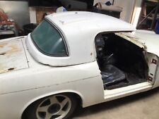 Datsun roadster 1966 for sale  Rancho Cordova