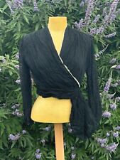 Ancien robe caraco d'occasion  Nantes-