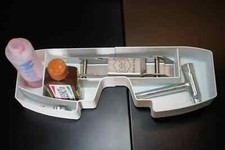 Portaoggetti portacric per usato Portaoggetti portacric per usato  Napoli