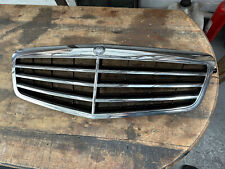 Mercedes class e220 for sale  SHEFFIELD