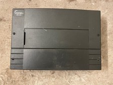 Invensys satchwell schneider for sale  BARRY
