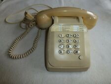 Ancien telephone socotel d'occasion  Chaumont