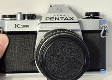 pentax parts for sale pentax parts for sale Seward