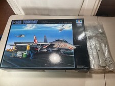 Trumpeter 14a tomcat for sale  Bisbee