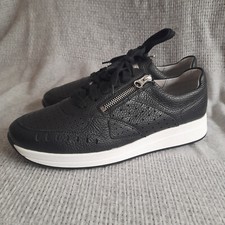 Vitaform damen sneaker gebraucht kaufen  Brieselang