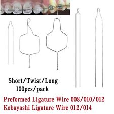 Dental orthodontic kobayashi d'occasion  Expédié en Belgium