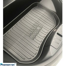 Front trunk frunk for sale  Ontario