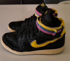Nike air vandal usato  Castelfranco Emilia