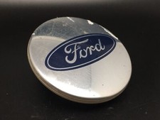 Ford 63mm borchia usato  Aosta