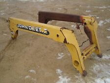 John deere 250 for sale  Glen Haven