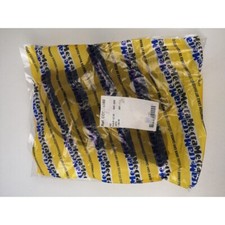 Mecra cco.74380 cavo usato  Villa Estense