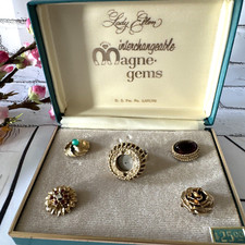 Vintage barbara reed for sale  Brooklyn