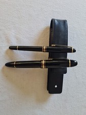 Parure stylo plume d'occasion  Pornichet