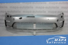 Golf vii gte gebraucht kaufen  Penkun