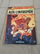 Alix tome alix d'occasion  Montfort-l'Amaury