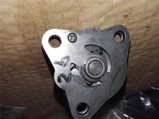 Sachs road125 2005 gebraucht kaufen  Engelthal