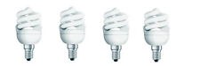 Osram dulux e14 usato  Spedire a Italy