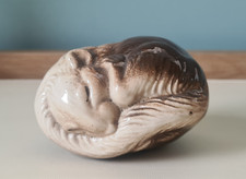 Collectable vintage poole for sale  SUTTON-IN-ASHFIELD