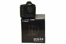 Fotocamera reflex canon usato  Modena