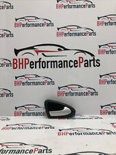 Seat ibiza right for sale  BRADFORD