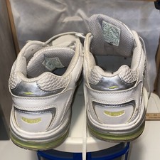 Y2k htf avia for sale  Studio City