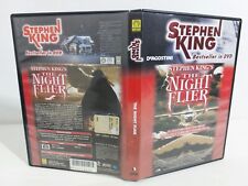 37086 dvd stephen usato  Palermo