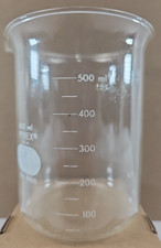 Pyrex glass beaker for sale  Prineville