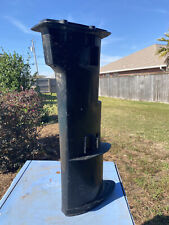 Mercury stroke 9.9 for sale  Lynn Haven