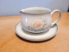 denby encore for sale denby encore for sale THORNTON-CLEVELEYS
