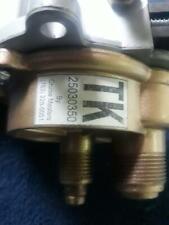 1970 71 72 73 74 75 76 77 78 79 80 GM control de crucero transductor corbeta segunda mano  Embacar hacia Mexico
