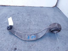 C2z10052 braccio oscillante usato C2z10052 braccio oscillante usato  Torre del Greco